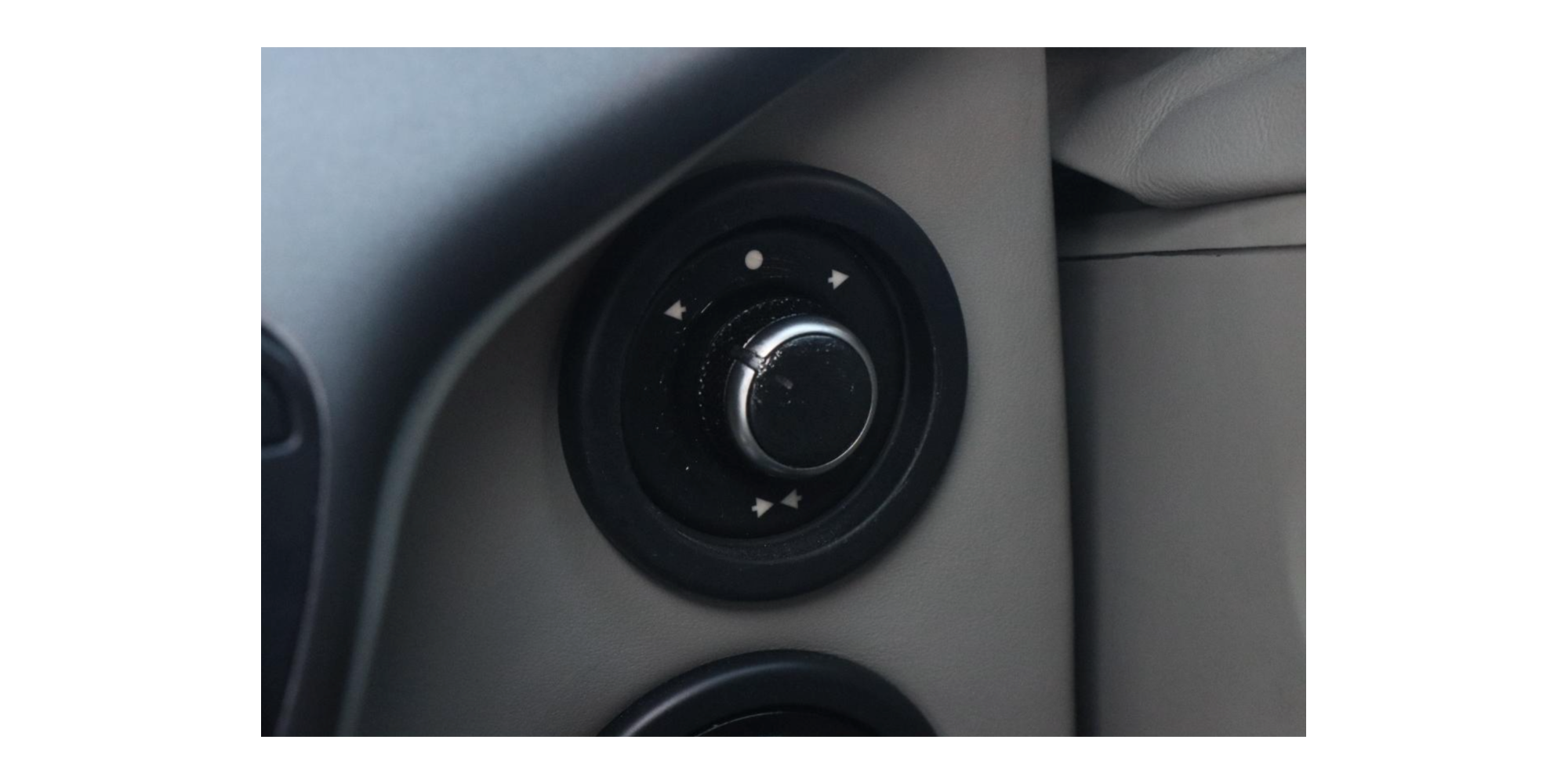 Ferrari F12 Berlinetta for sale Modena Motors GmbH