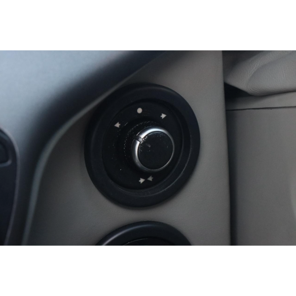 Ferrari F12 Berlinetta for sale Modena Motors GmbH