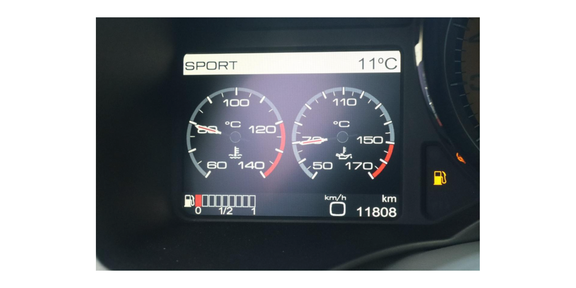 Ferrari F12 Berlinetta for sale Modena Motors GmbH