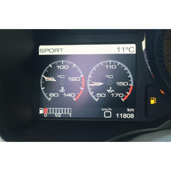 Ferrari F12 Berlinetta for sale Modena Motors GmbH