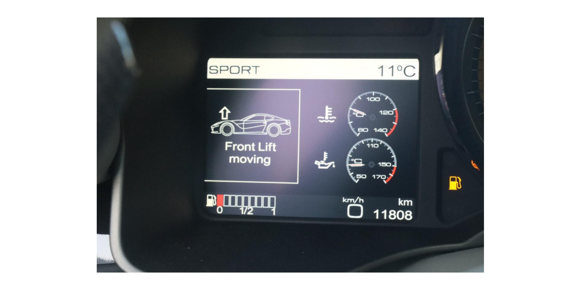 Ferrari F12 Berlinetta for sale Modena Motors GmbH