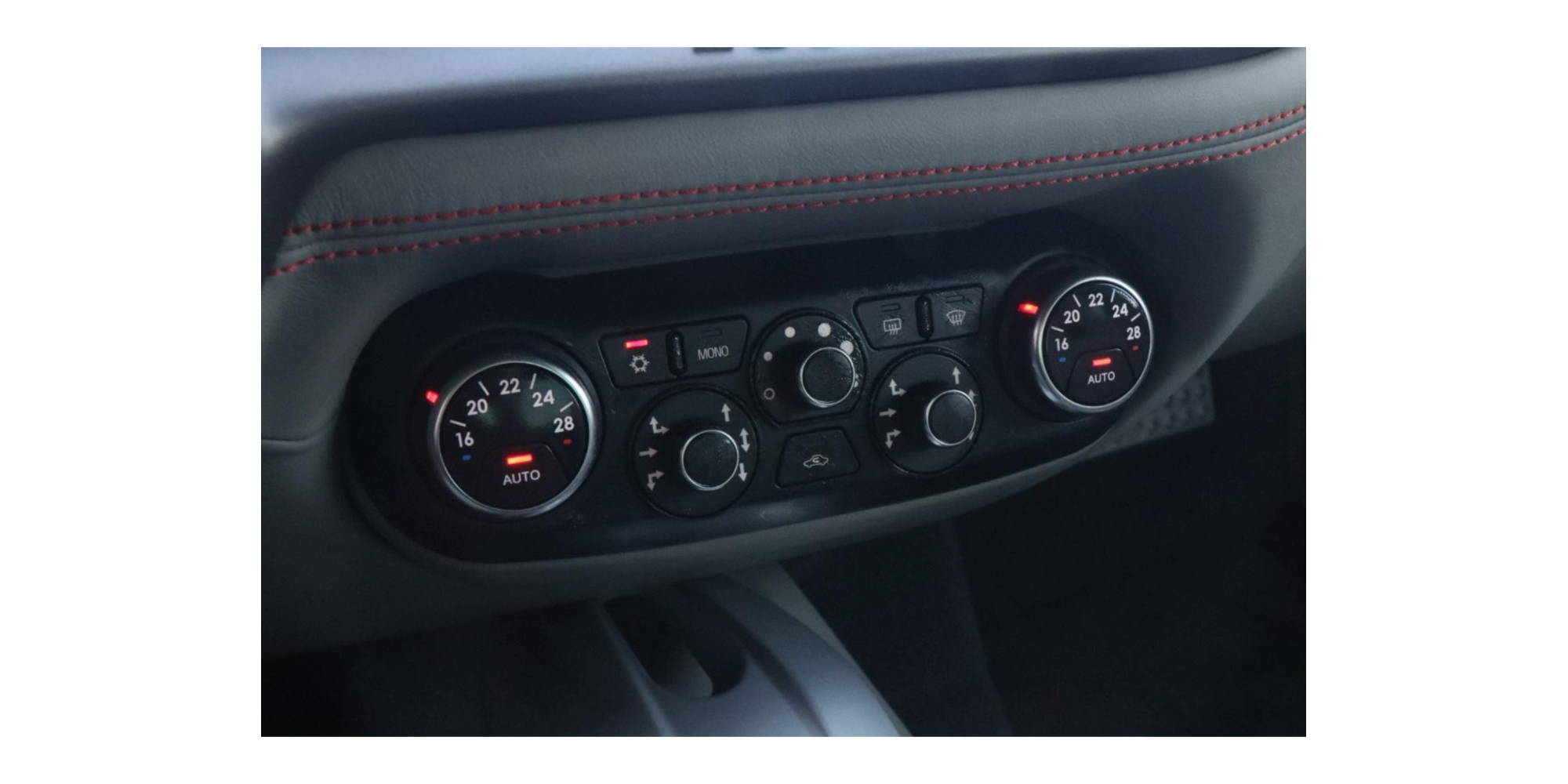 Ferrari F12 Berlinetta for sale Modena Motors GmbH