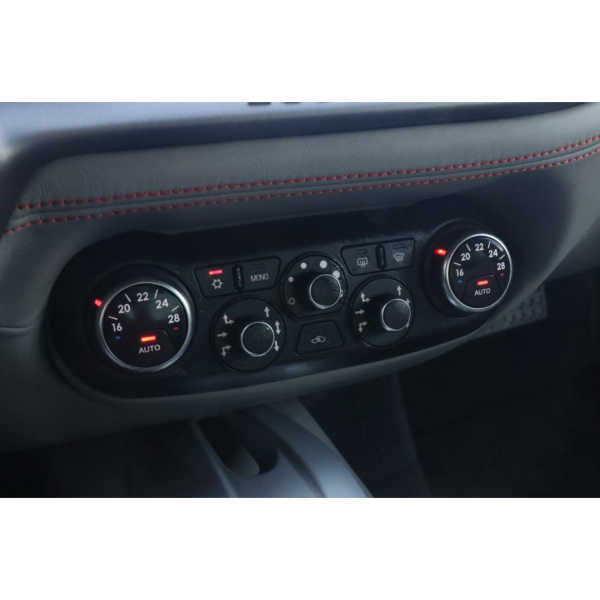 Ferrari F12 Berlinetta for sale Modena Motors GmbH