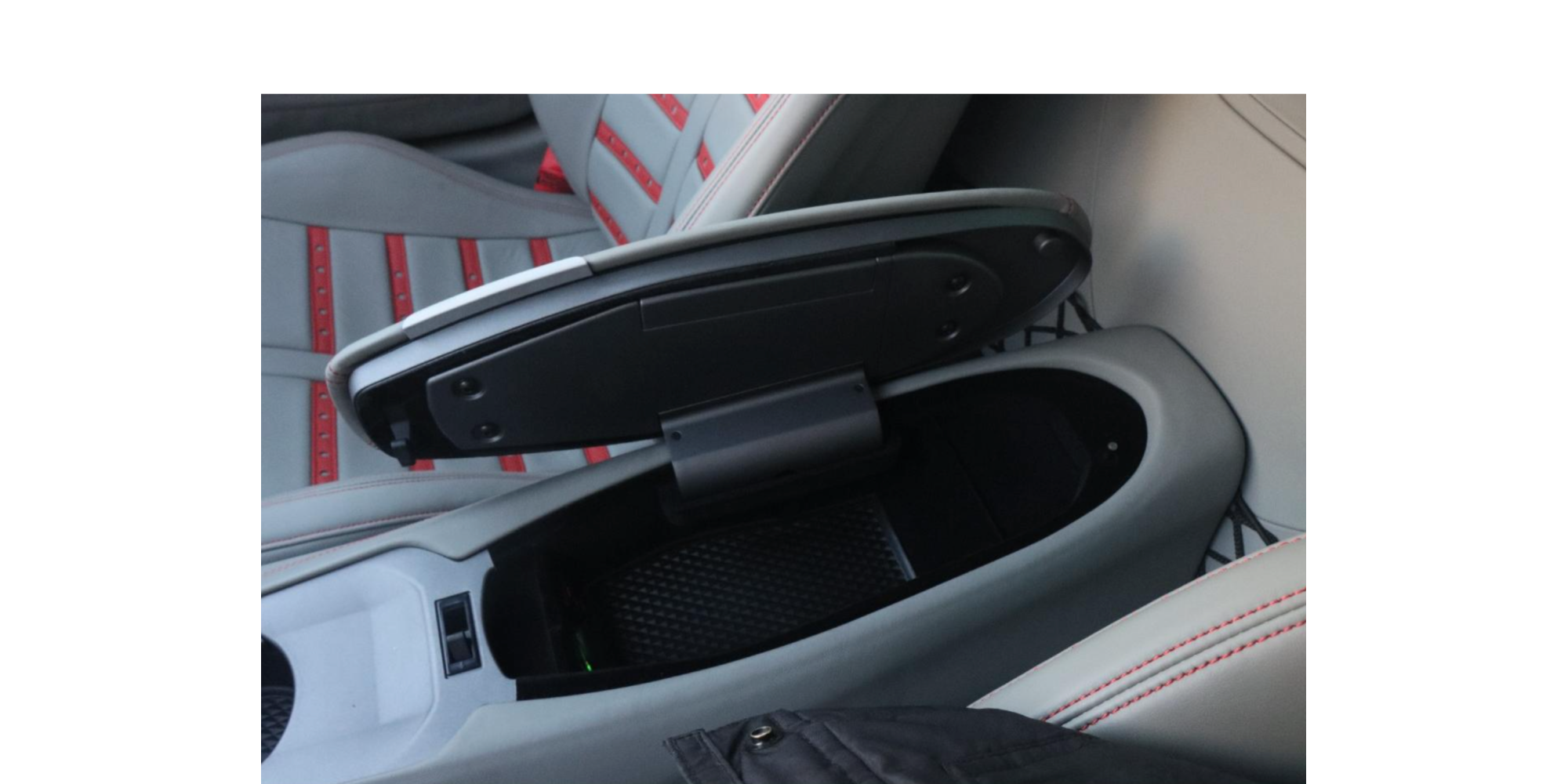 Ferrari F12 Berlinetta for sale Modena Motors GmbH