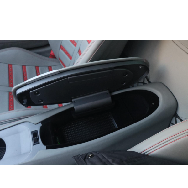 Ferrari F12 Berlinetta for sale Modena Motors GmbH