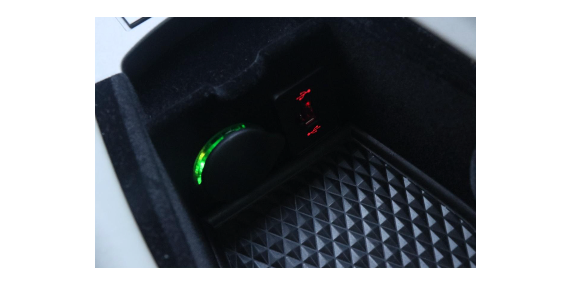 Ferrari F12 Berlinetta for sale Modena Motors GmbH