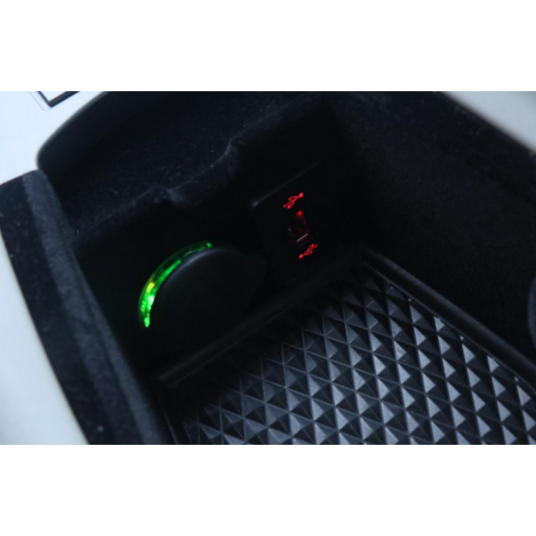 Ferrari F12 Berlinetta for sale Modena Motors GmbH