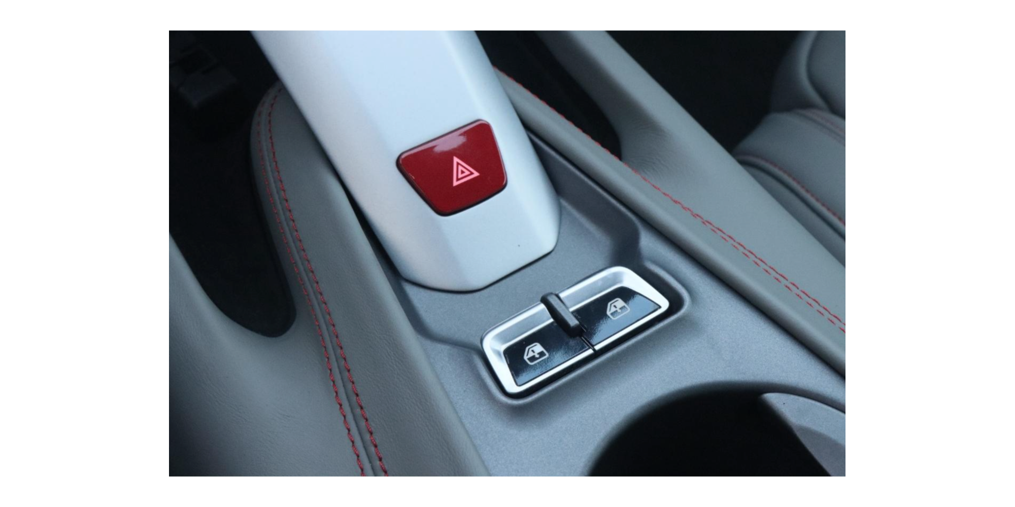 Ferrari F12 Berlinetta for sale Modena Motors GmbH