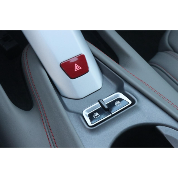 Ferrari F12 Berlinetta for sale Modena Motors GmbH