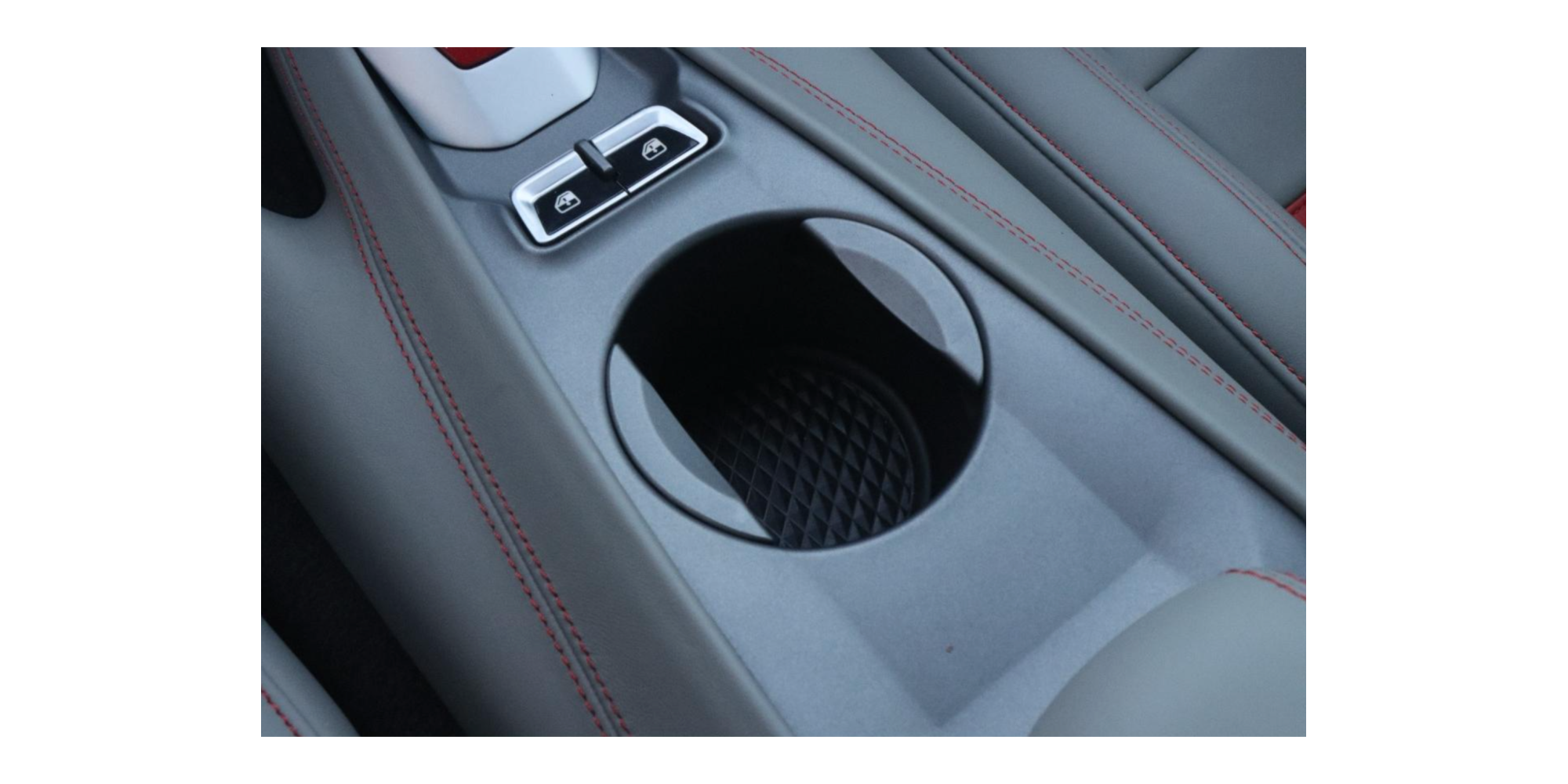 Ferrari F12 Berlinetta for sale Modena Motors GmbH