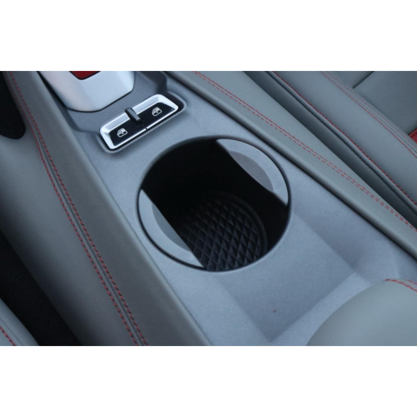 Ferrari F12 Berlinetta for sale Modena Motors GmbH