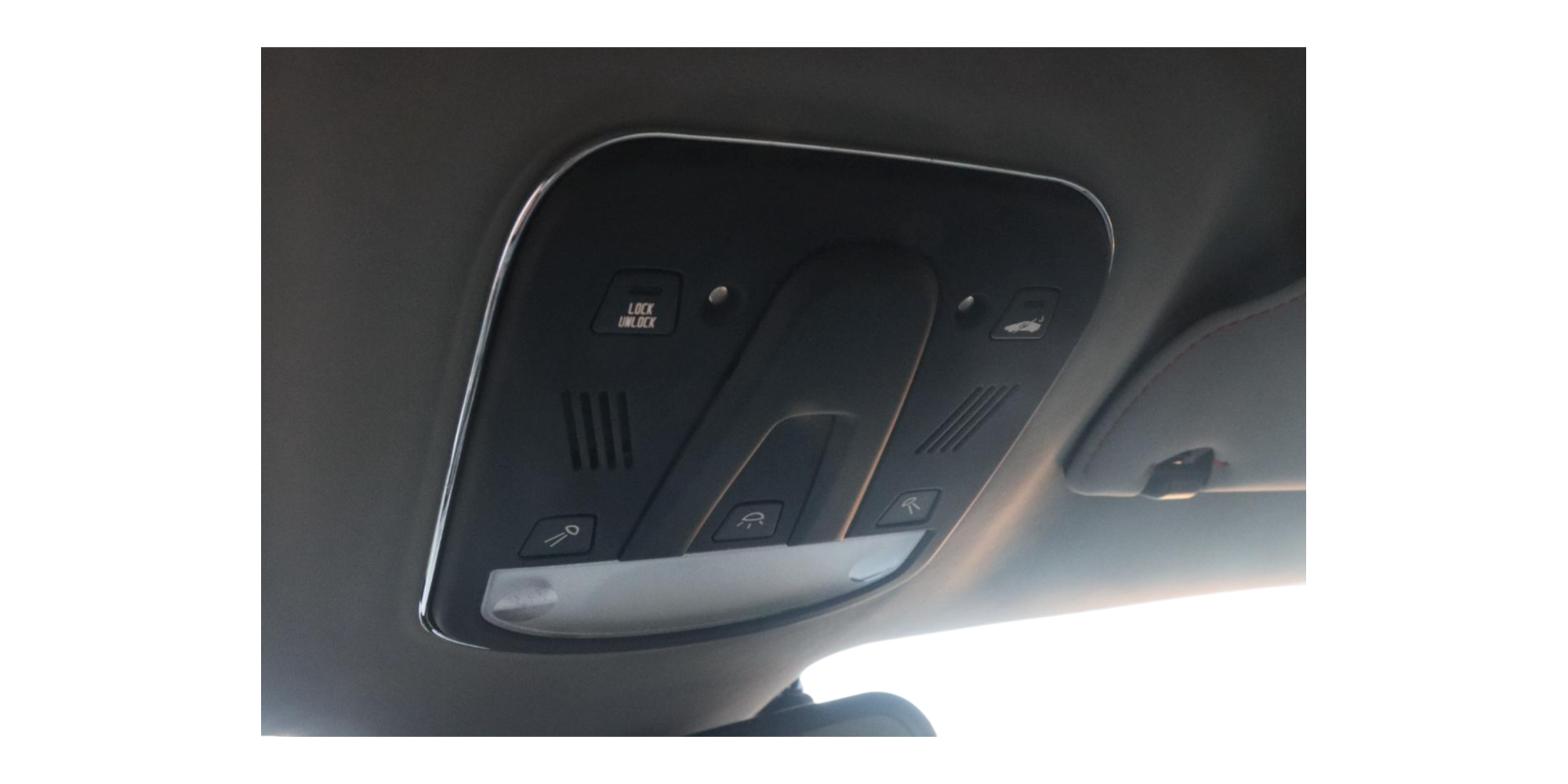 Ferrari F12 Berlinetta for sale Modena Motors GmbH