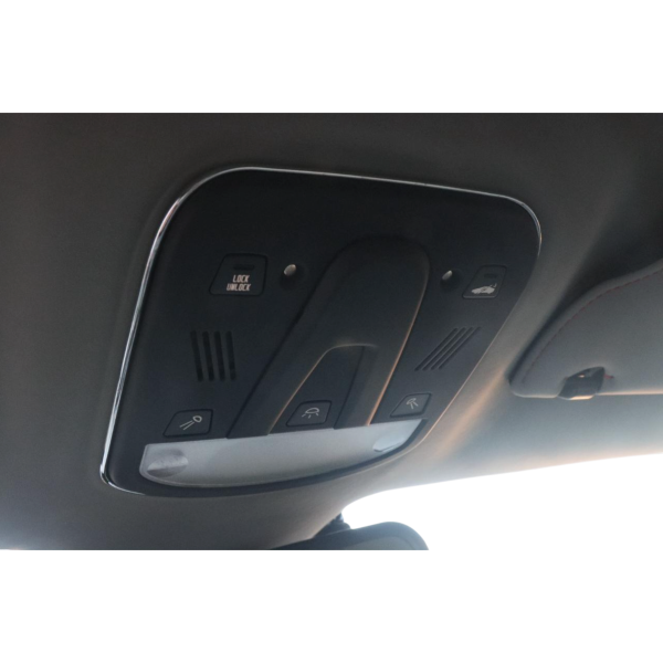 Ferrari F12 Berlinetta for sale Modena Motors GmbH