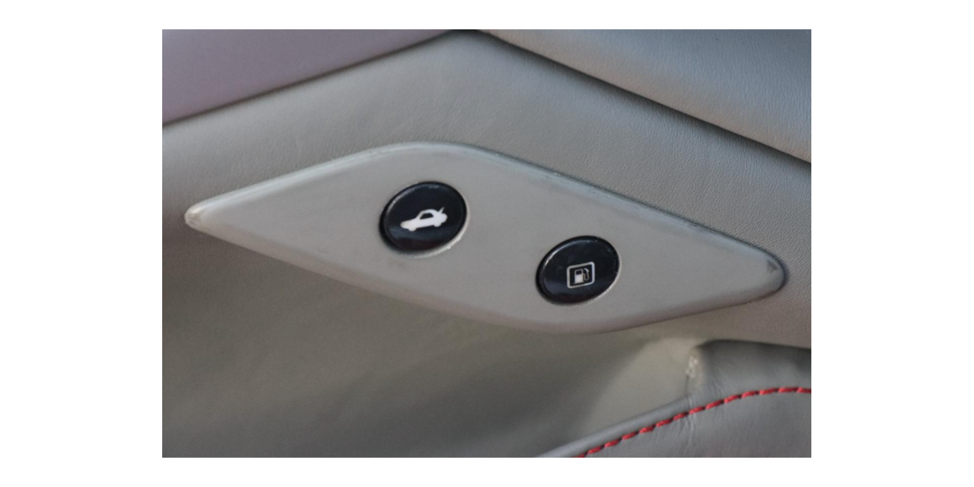 Ferrari F12 Berlinetta for sale Modena Motors GmbH