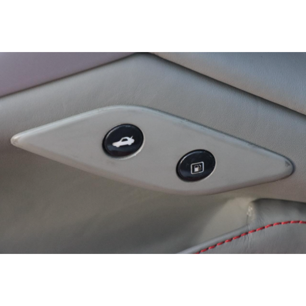 Ferrari F12 Berlinetta for sale Modena Motors GmbH