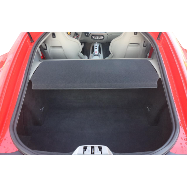 Ferrari F12 Berlinetta for sale Modena Motors GmbH