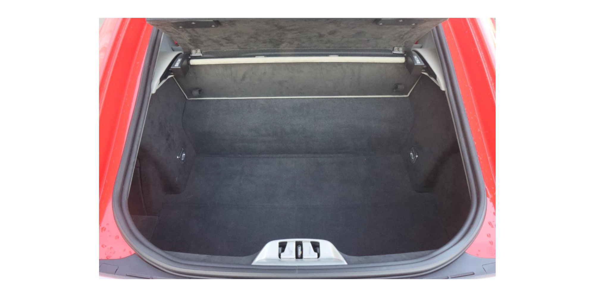 Ferrari F12 Berlinetta for sale Modena Motors GmbH