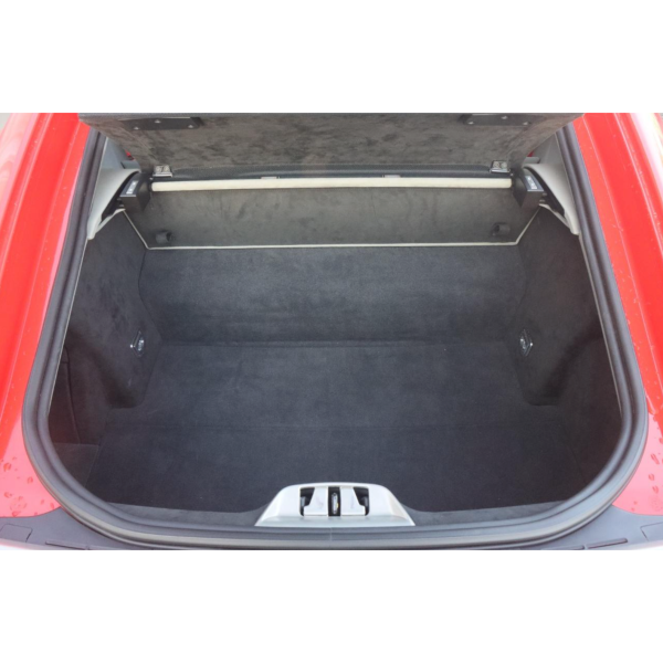 Ferrari F12 Berlinetta for sale Modena Motors GmbH