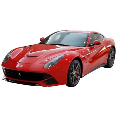 Ferrari F12 Berlinetta for sale Modena Motors GmbH