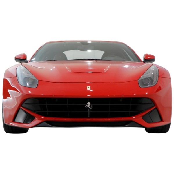 Ferrari F12 Berlinetta for sale Modena Motors GmbH