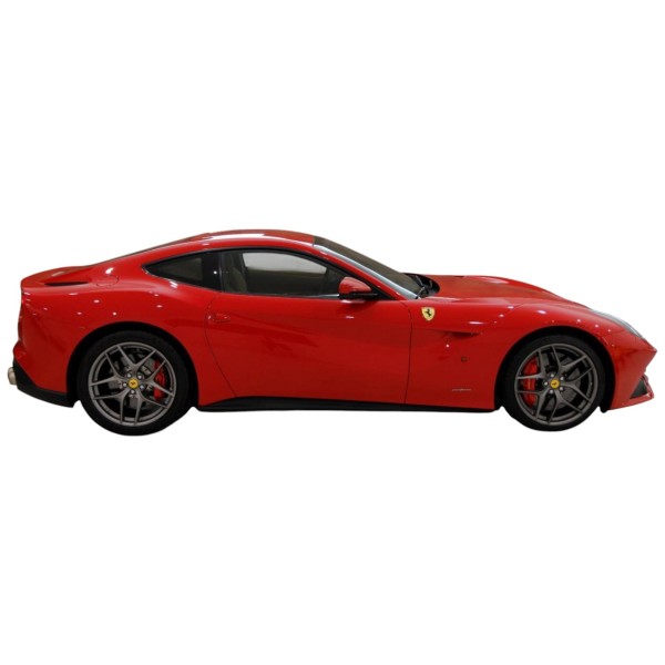 Ferrari F12 Berlinetta for sale Modena Motors GmbH