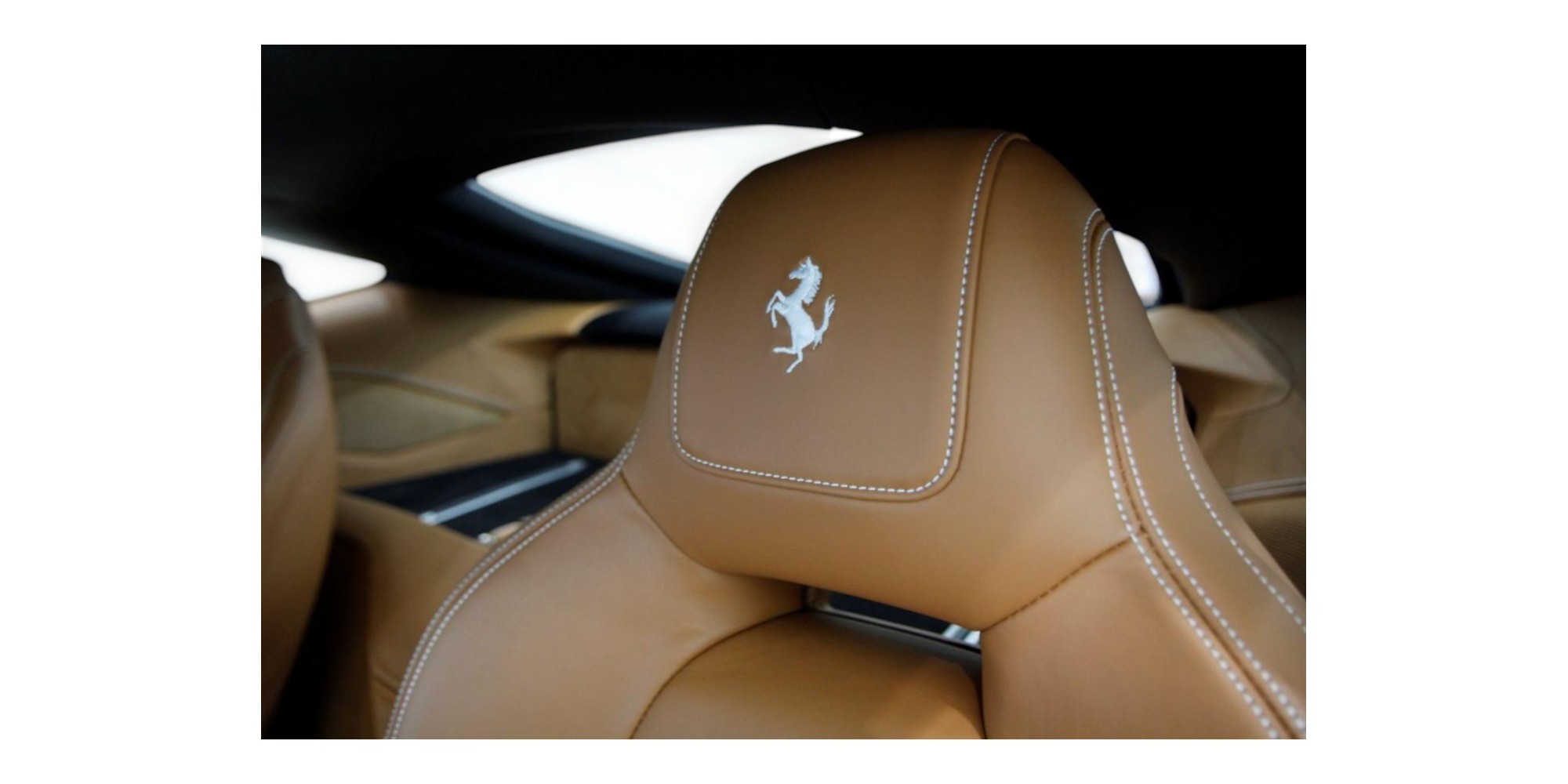 Ferrari F12 Berlinetta for sale Modena Motors GmbH