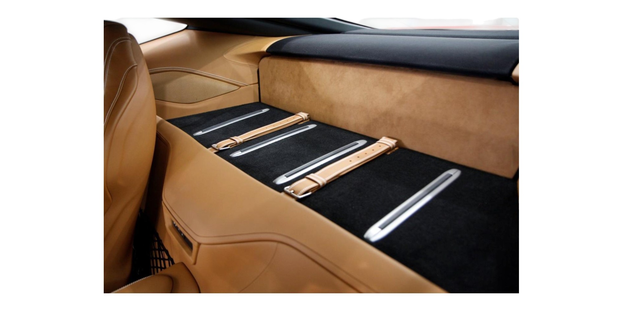 Ferrari F12 Berlinetta for sale Modena Motors GmbH