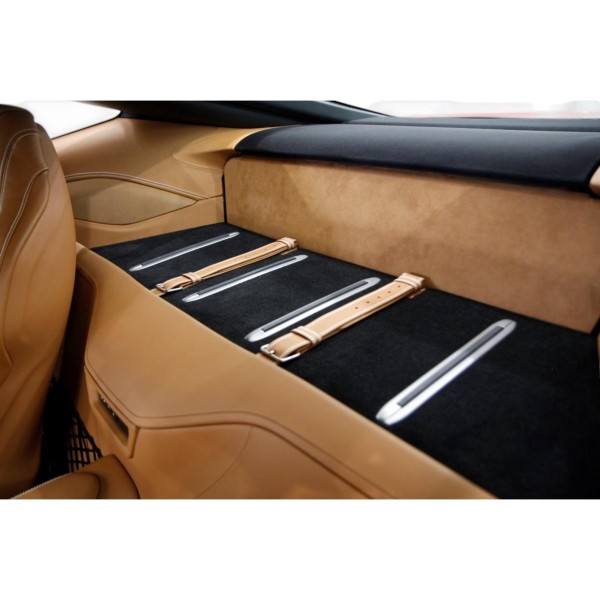 Ferrari F12 Berlinetta for sale Modena Motors GmbH