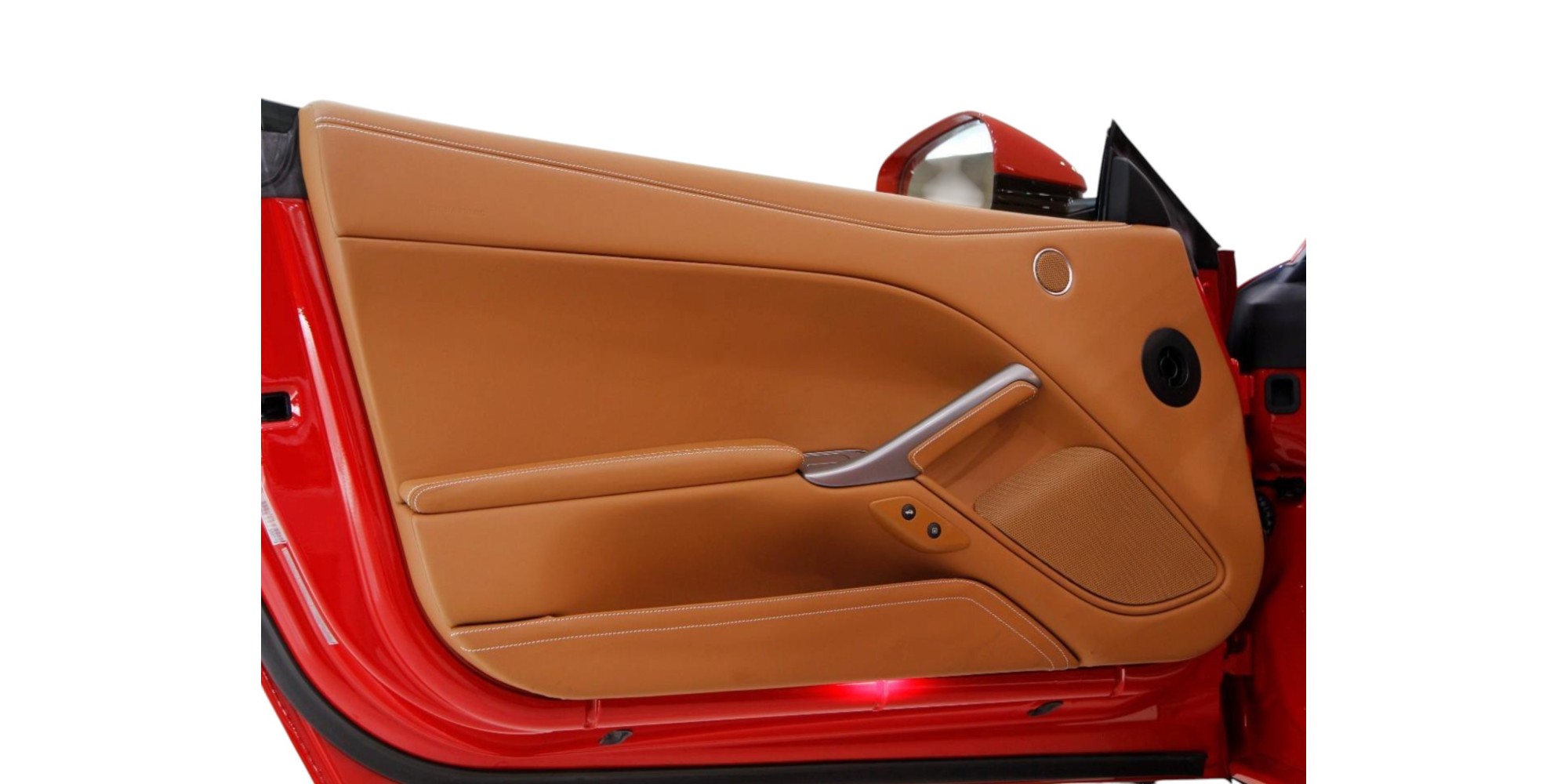 Ferrari F12 Berlinetta for sale Modena Motors GmbH