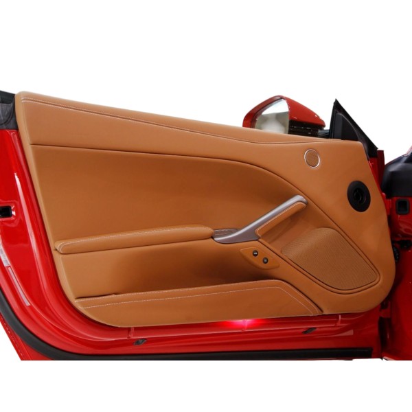 Ferrari F12 Berlinetta for sale Modena Motors GmbH