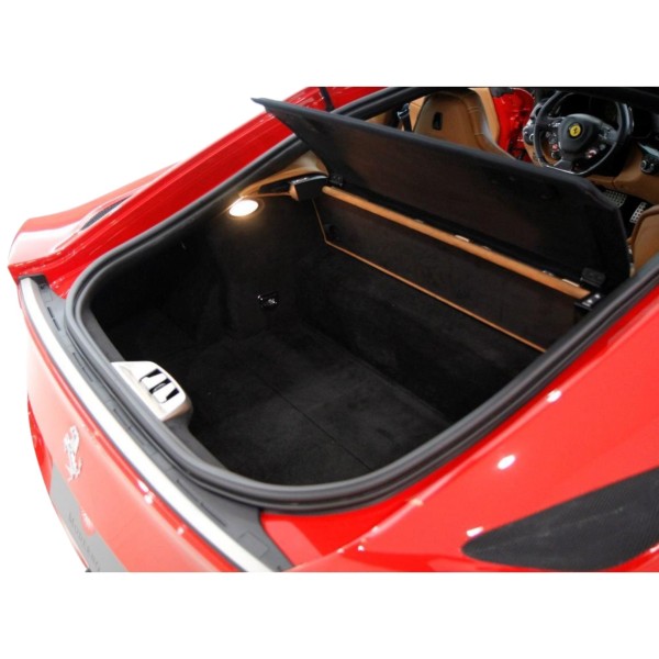 Ferrari F12 Berlinetta for sale Modena Motors GmbH