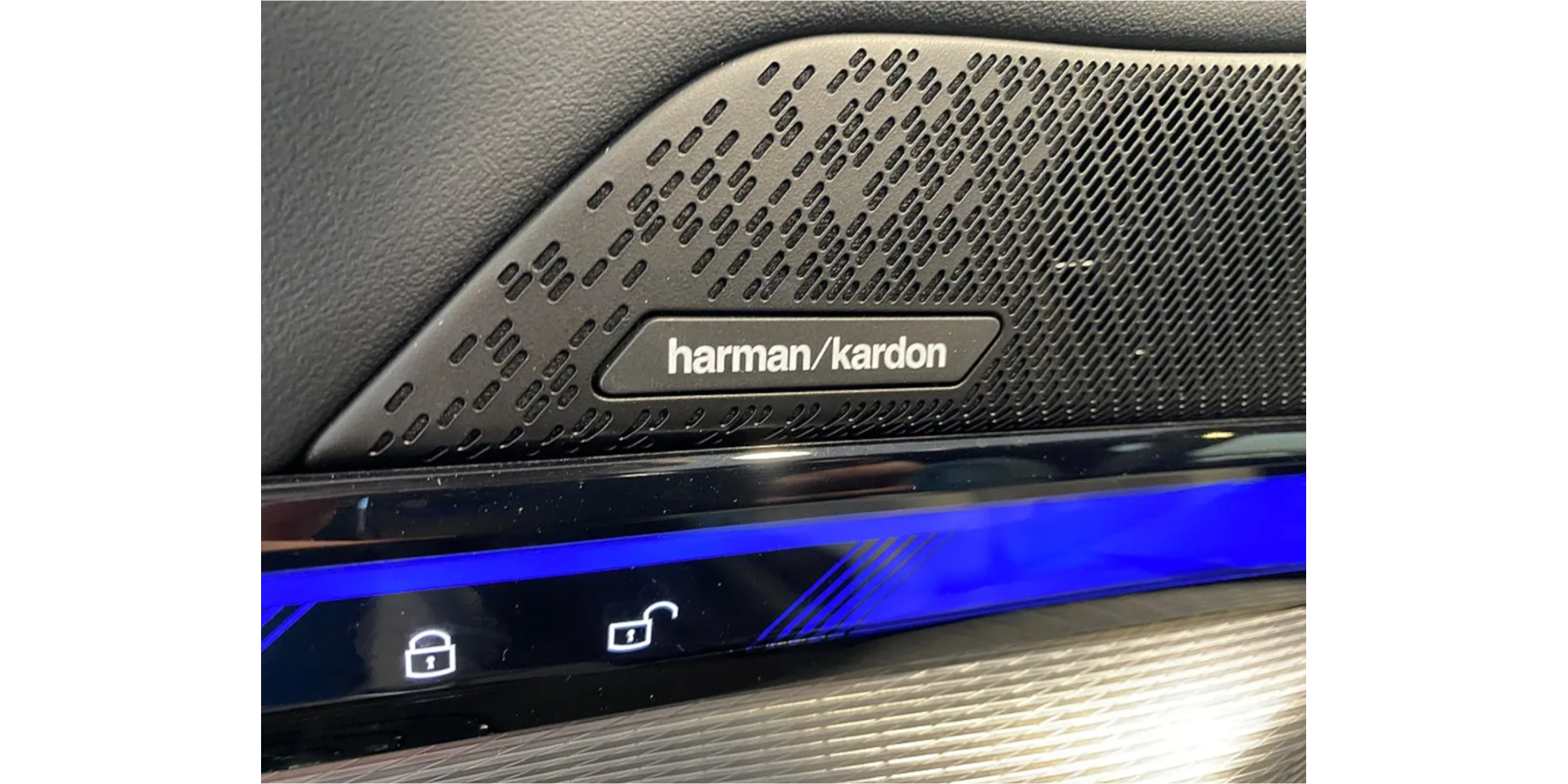 BMW 530e Limousine MSport by Modena Motors GmbH