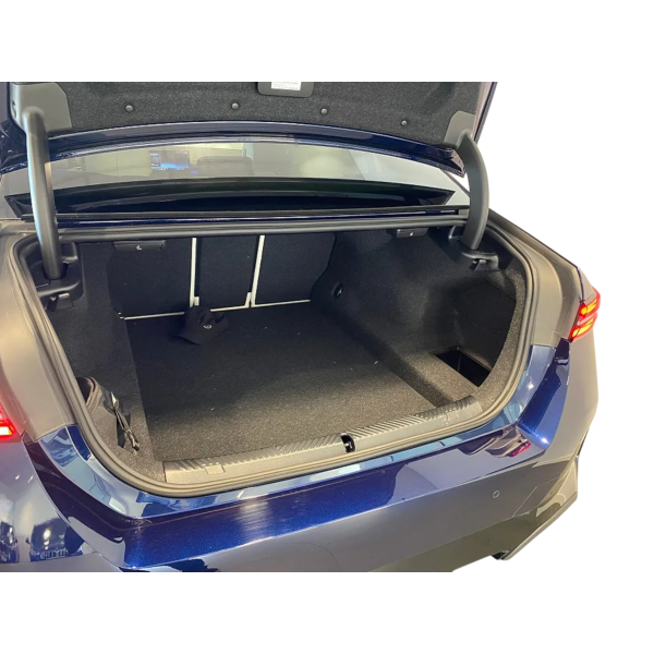 BMW 530e Limousine MSport by Modena Motors GmbH