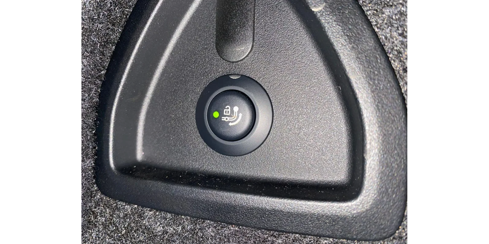 BMW 530e Limousine MSport by Modena Motors GmbH