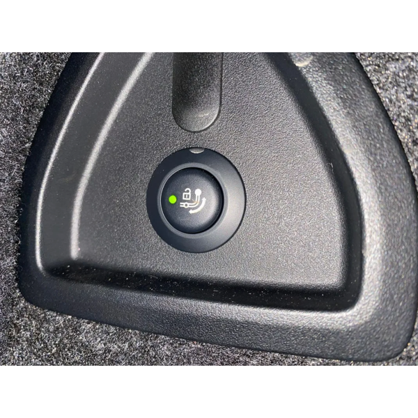 BMW 530e Limousine MSport by Modena Motors GmbH