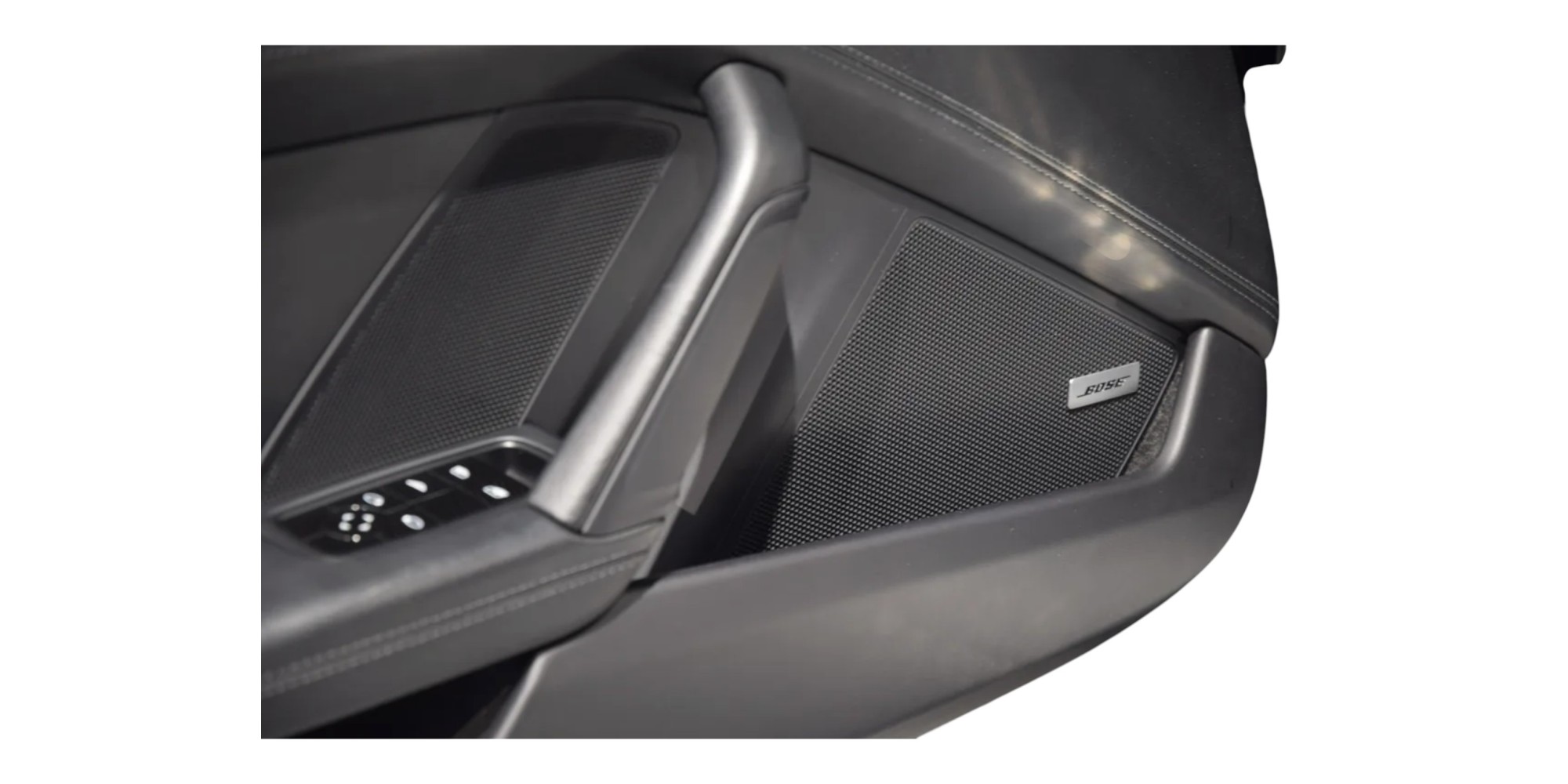 Porsche 911 992.1 4S Cabrio – Libertà e Prestazioni