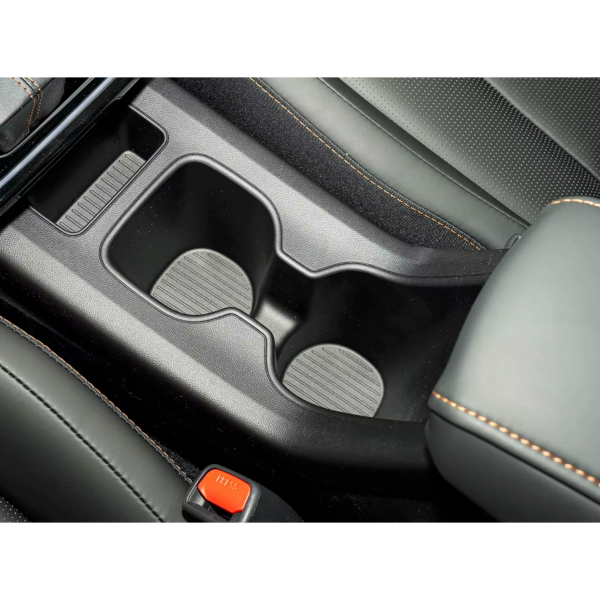 Toyota Corolla 2026 1.8 Hybrid Sedan Export Deal