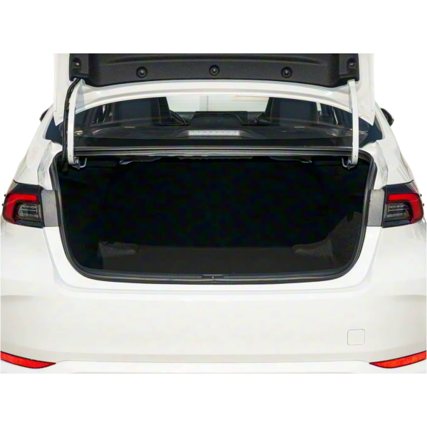 Toyota Corolla 2026 1.8 Hybrid Sedan Export Deal