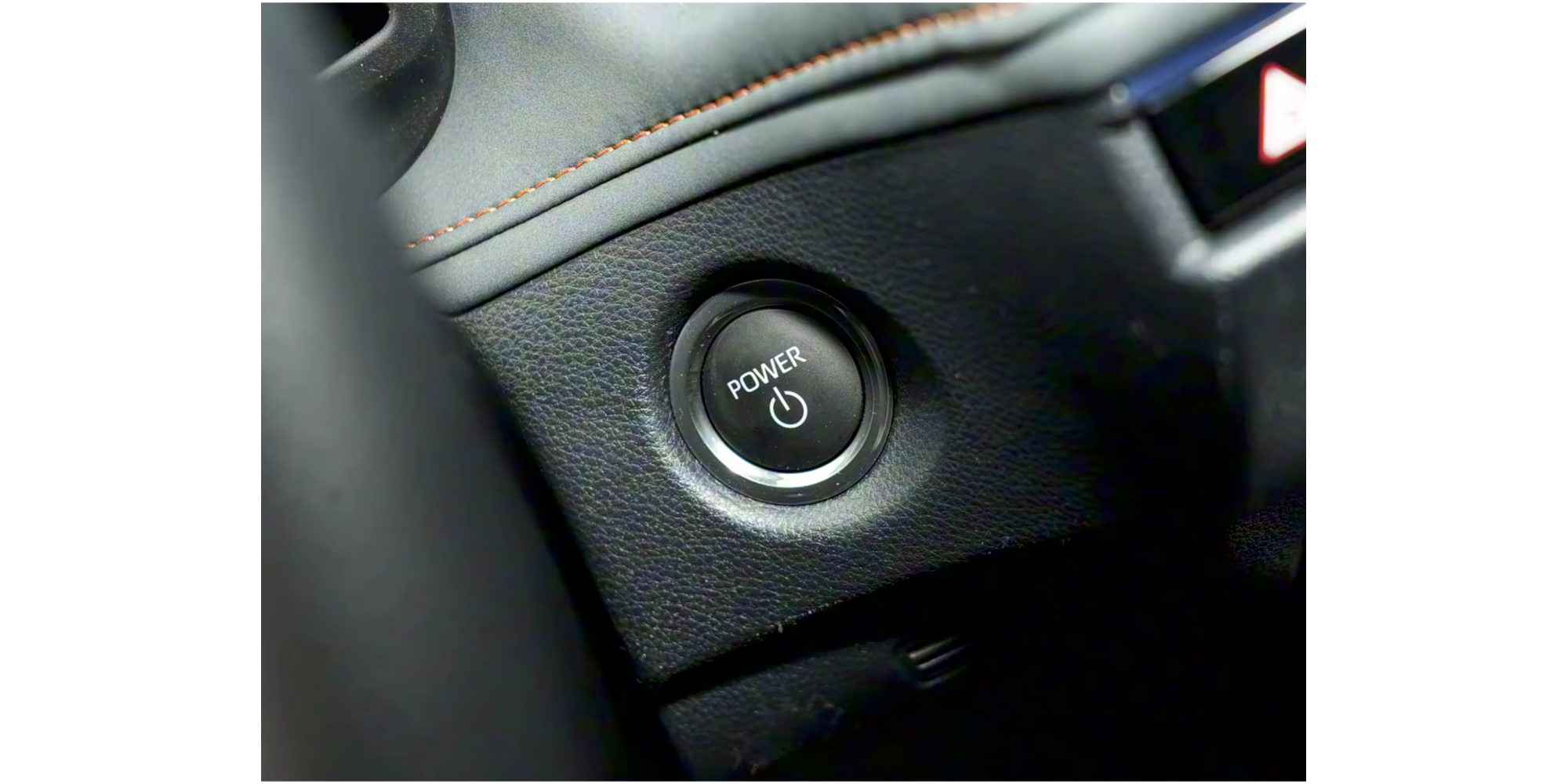 Toyota Corolla 2026 1.8 Hybrid Sedan Export Deal