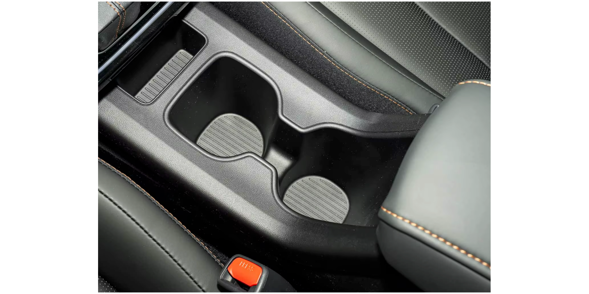 Toyota Corolla 2026 1.8 Hybrid Sedan Export Deal