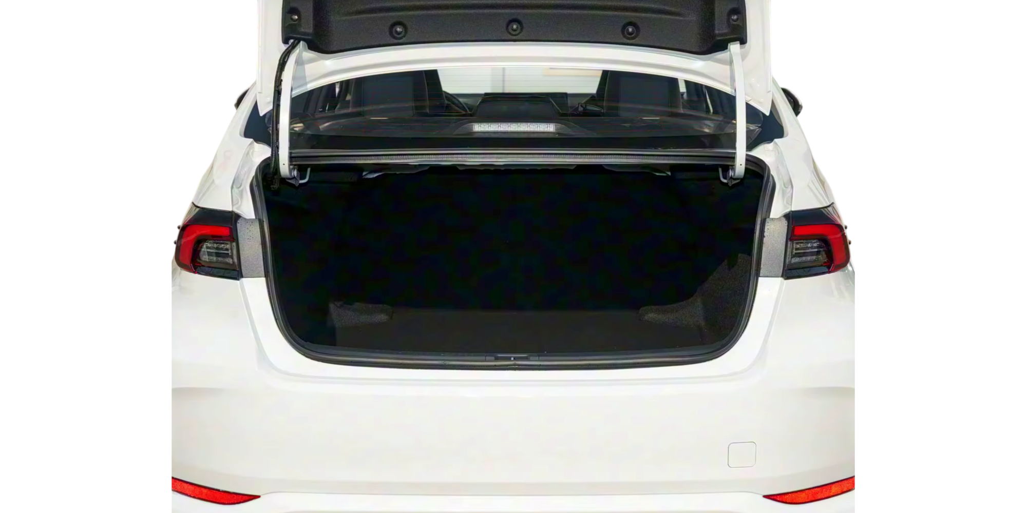 Toyota Corolla 2026 1.8 Hybrid Sedan Export Deal