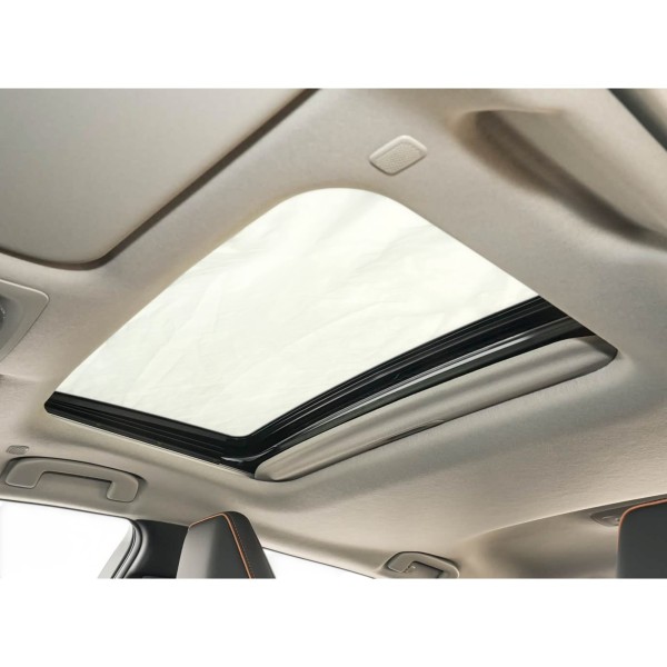 Toyota Corolla 2026 1.8 Hybrid Sedan Export Deal