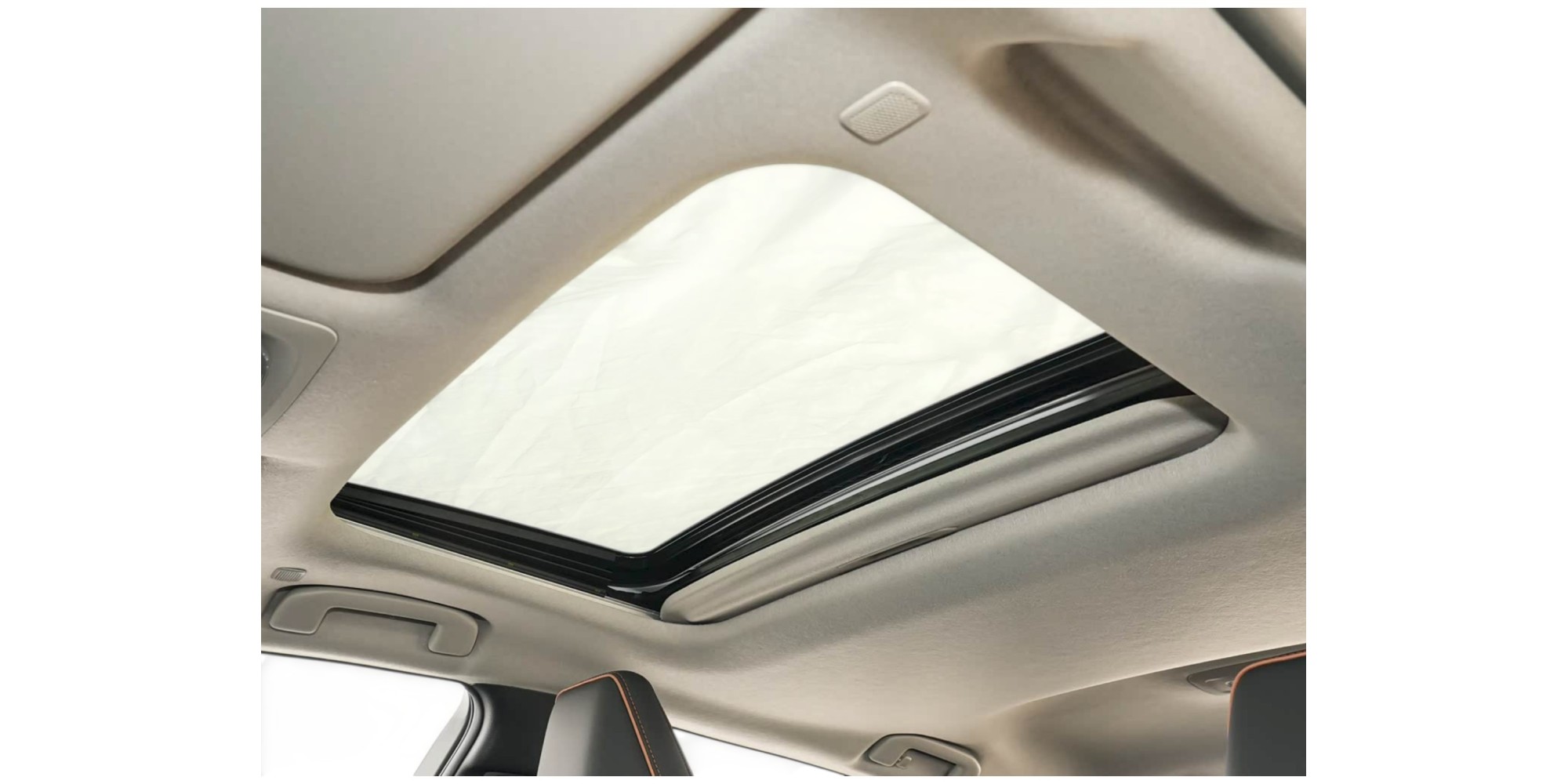 Toyota Corolla 2026 1.8 Hybrid Sedan Export Deal