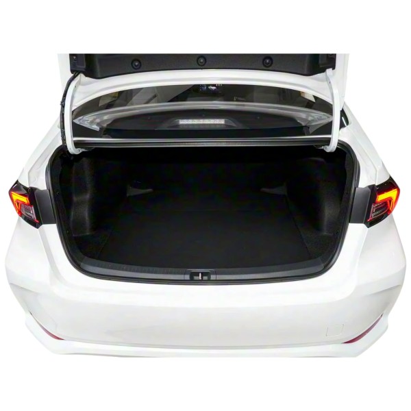 Toyota Corolla 2026 1.8 Hybrid Sedan Export Deal