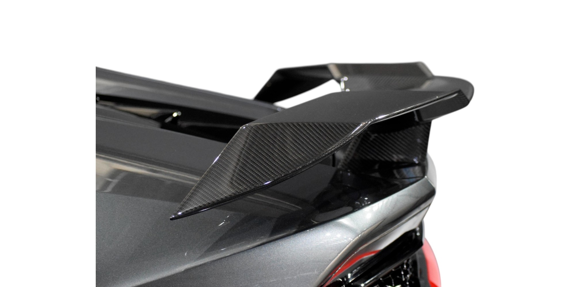 Lamborghini Huracan Spyder LP610 4 AWD supercar lusso