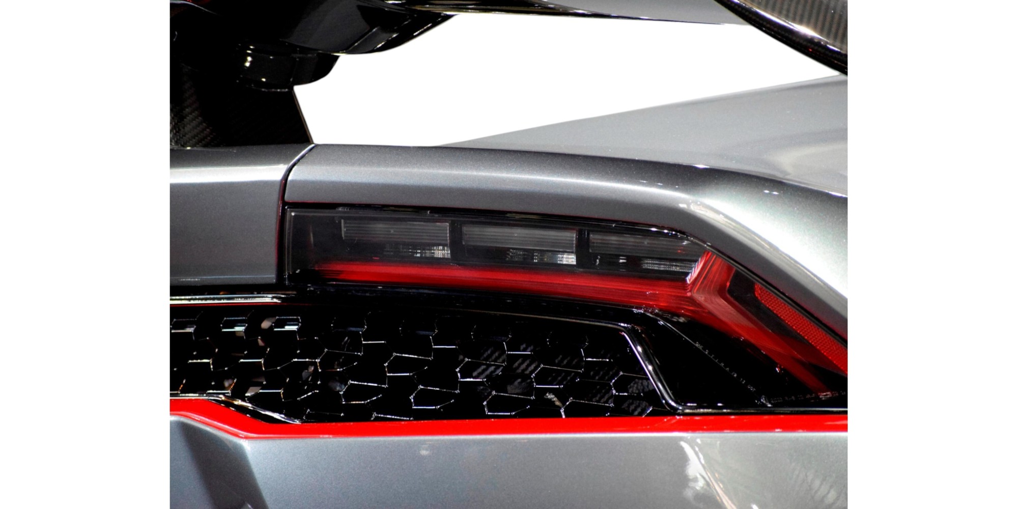 Lamborghini Huracan Spyder LP610 4 AWD supercar lusso