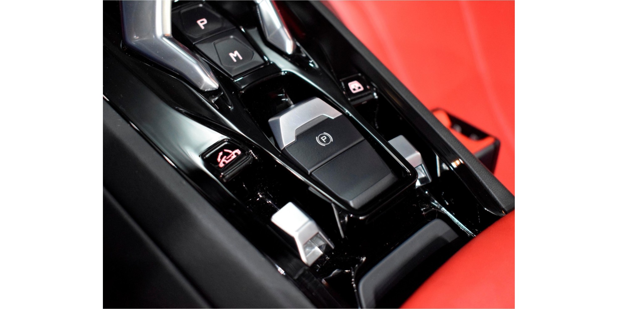 Lamborghini Huracan Spyder LP610 4 AWD supercar lusso