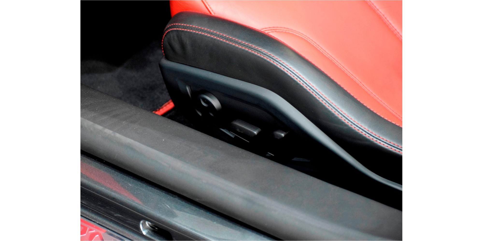 Lamborghini Huracan Spyder LP610 4 AWD supercar lusso