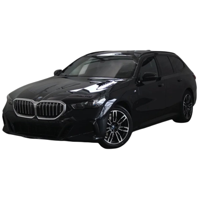 BMW 530e xDrive Touring MSport by Modena Motors GmbH