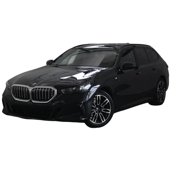 BMW 530e xDrive Touring MSport by Modena Motors GmbH